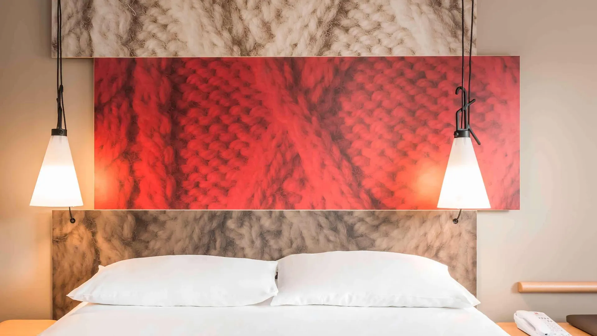 *** Отель Ibis London Greenwich Великобритания